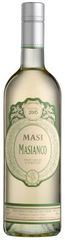 [kuva: Masi Masianco Pinot Grigio Verduzzo 2023]