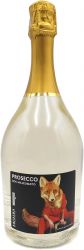 [kuva: Bosco del Merlo Millesimato Prosecco Brut 2019]