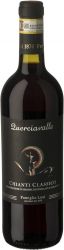 [kuva: Losi Querciavalle Chianti Classico 2021]