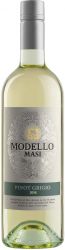 [kuva: Masi Modello Pinot Grigio 2022]