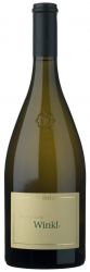 [kuva: Terlano Winkl Sauvignon Blanc 2020]