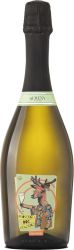 [kuva: Costaross Biologico Prosecco Brut]
