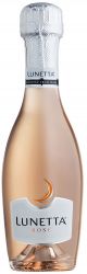 [kuva: Lunetta Millesimato Prosecco Rosé Extra Dry 2024]