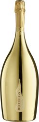 [kuva: Bottega Gold Brut Jeroboam 2023]