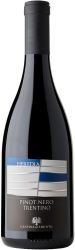 [kuva: Heredia Pinot Nero 2018]