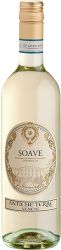 [kuva: Antiche Terre Venete Soave 2024]