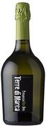 [kuva: Terre di Marca Prosecco Bio Millesimato Extra Dry 2018]