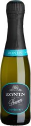 [kuva: Zonin Prosecco Brut]