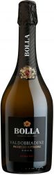 [kuva: Bolla Valdobbiadene Prosecco Extra Dry]
