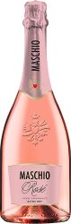 [kuva: Maschio Rosé Extra Dry]