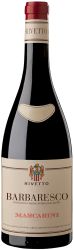 [kuva: Rivetto Barbaresco Marcarini 2018]