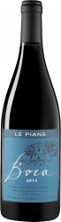 [kuva: Le Piane Boca 2013]