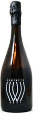 [kuva: Mencaroni Contatto Brut 2012]