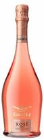 [kuva: Gancia Rosé Brut]