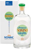 [kuva: Nonino il Prosecco di Grappa]