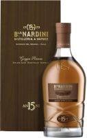 [kuva: Nardini Grappa Riserva 15 anni]