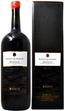 [kuva: Boschi Dei Signori Barolo 2014]