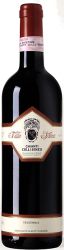 [kuva: Villa S. Anna Chianti Colli Senesi 2018]