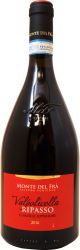 [kuva: Monte Del Frá Valpolicella Classico Superiore Ripasso 2021]