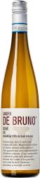 [kuva: Sandro de Bruno Soave 2021]