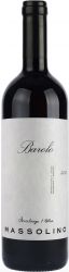 [kuva: Massolino Barolo 2021]
