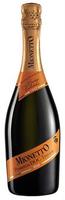 [kuva: Mionetto Prosecco Brut]