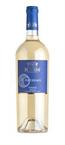 [kuva: Surani Arthemis Fiano 2014]
