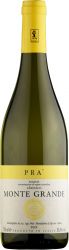[kuva: Prà Monte Grande Soave Classico 2018]