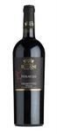 [kuva: Surani Heracles Primitivo 2014]