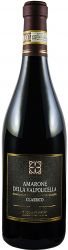 [kuva: Lenotti Amarone della Valpolicella Classico 2016]