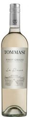 [kuva: Tommasi Le Rosse Pinot Grigio 2024]