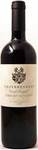 [kuva: Tiefenbrunner Turmhof Cabernet Sauvignon 2022]