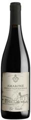 [kuva: Ca' Vendri Amarone della Valpolicella 2021]