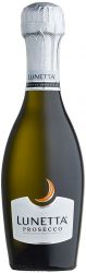 [kuva: Lunetta Prosecco Brut]