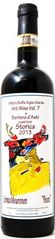 [kuva: Storica Barbera d'Asti Art Wine Vol. 7 2018]