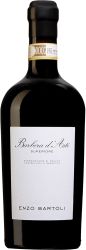 [kuva: Enzo Bartoli Barbera d'Asti Superiore 2021]