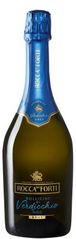 [kuva: Rocca dei Forti Verdicchio Brut]
