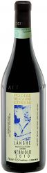 [kuva: Podere Ruggeri Corsini Langhe Nebbiolo 2018]