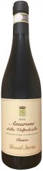 [kuva: David Sterza Amarone della Valpolicella Classico 2018]