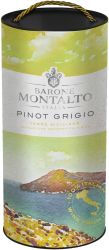 [kuva: Montalto Pinot Grigio hanapakkaus]