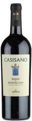 [kuva: Tommasi Casisano Rosso di Montalcino 2014]