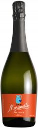 [kuva: Murunello Prosecco Extra Dry]