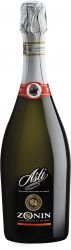 [kuva: Zonin Asti Spumante Dolce]