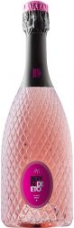 [kuva: Bepin de Eto Flavé Rosato Brut 2018]