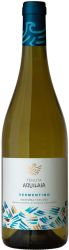 [kuva: Tenuta Aquilaia Vermentino 2023]
