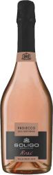 [kuva: Soligo Millesimato Prosecco Rosé Brut 2020]