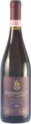 [kuva: Montiero Barbaresco 2008]