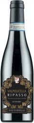 [kuva: Signorelli Valpolicella Ripasso Superiore 2022]