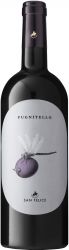 [kuva: San Felice Pugnitello 2016]