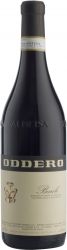 [kuva: Oddero Barolo 2018]